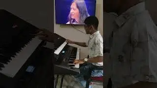 Yanni 