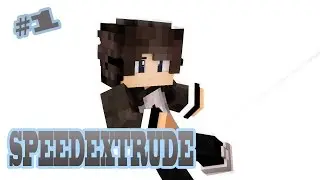 SpeedArtz [#1] PARA SnuPPvP _ (CN4D e PS) Da Muitos Likes !!!! Pede Sua Thumb Olhe a Descri&ccedil;&atilde;o