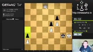 Episode 138: King Go Boom