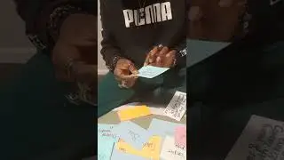 ⚖️🧿Racist-Pedo/Gay.StatePen.OnTheRun-HidingOut🎯 GlobalCelebrity.PsychicAdvisor.HighlyGifted🔮👁⚖️🛡