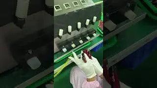 The best Vape Factory: HQD