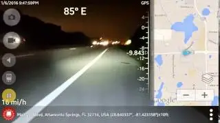 Bike Riding - YOU ARE WATCHING LIVE IN REAL-TIME | ADVENTURE BIKER