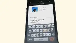 Groovecast