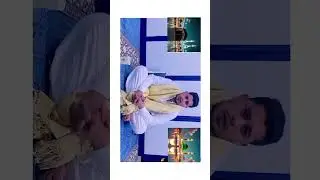 Islamic new video Islamic  my channel subscribe islamic status 🥰