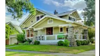 A Home Inspector Dallas Says Get A Home Inspection | (214) 960-1005 | CALL US!