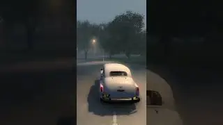 что происходит тут #twitch #mafia2 #mafia #games #gaming