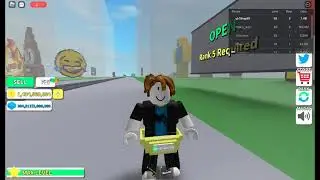 💥 Destruction Simulator script 2023