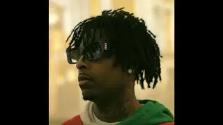 (FREE) 21 SAVAGE x METRO BOOMIN TYPE BEAT - 