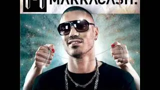 Marracash - Stupido