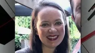 Missing kindergarten teacher found after 17-day search