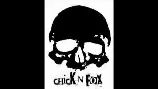 Chick N foX - Alone