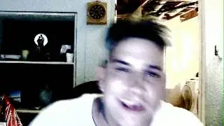 Trajadee