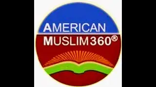 1/25/2026  Contemplations of Imam W D Mohammed