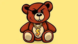 Freestyle Beat - 