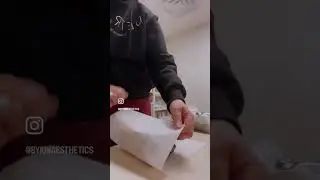 Small Business Things | Kin Aesthetics