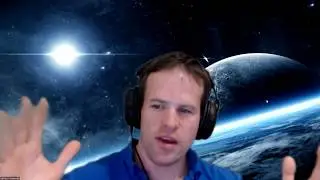 How to Record Your Screen on Zoom and Share the Video