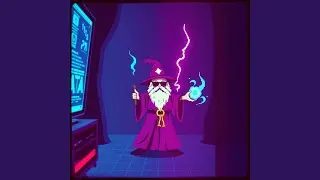 High Score Hero