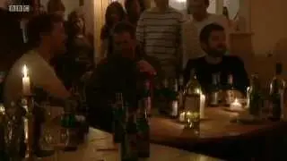 Interference - Gold  (from movie Once)