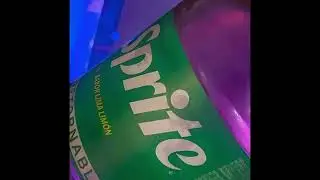 [FREE] Rio Da Yung OG Type Beat &ndash; &ldquo; DONT STOP &rdquo; |  Flint x Detroit Type Beat