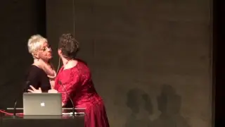 Livestream von dreicast GmbH