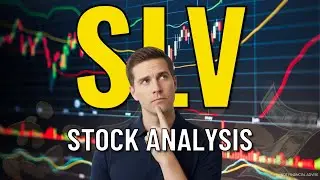 SLV Silver Soars: 147% Gains & FOMO Fuel Next Rally! SLV Stock Analysis