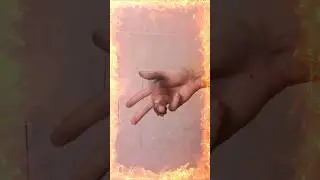 Победитель 6 турнира Иван Сизяков! Батл чёток!