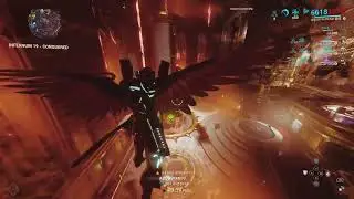 Grindframe p2 (Part 3/17)