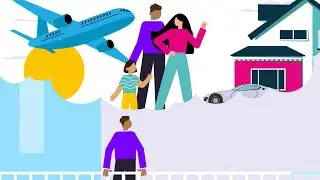 The CFO Centre | How it Works