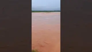 Pakistan Flood 2025 | Flood Situation, Relief Efforts & How YoucanHelp#PakistanFlood2025#Awareness