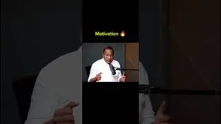 Motivation for Success Ft.Mallareddy | #mallareddy #motivation