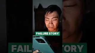 YOU SHOULD UPLOAD THIS 3 TYPE OF CONTENT ON YOUTUBE SHORT