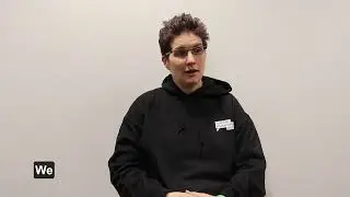 Catherine Holloway -  Centre for Digital Language Inclusion