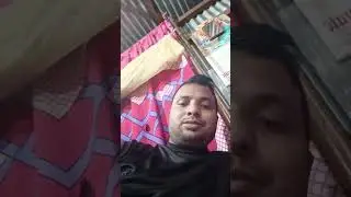 Luckyfaishon is live!