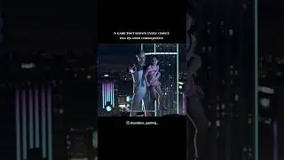 Android saved her daughter👨&zwj;🎤❤️