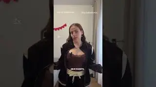 АРТ | WB | 460751324