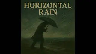 Horizontal Rain (instrumental)