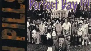 Deh Pills - Baby I love you