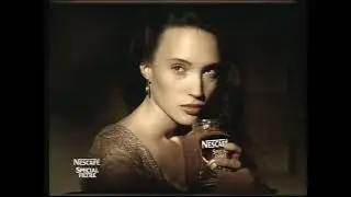 France 2 - 2 Juillet 2003 - Pubs & BA
