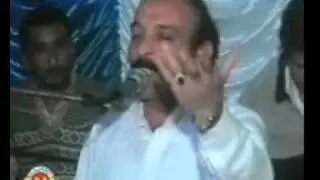 hasan shidai pishin.avi