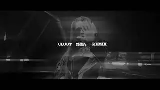 CLOUT REMIX - OFFSET ft. CARDI B ( prod. glxw x hatemi )