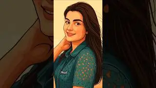 Jee Karda Lyrics | Noor Chahal