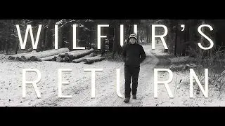 Wilfur's Return (An Award Winning Short Film)