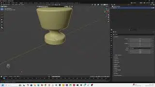 Part 5 How to Complete Wildcat CGTrader Test Fixing Assignment | Part 1 to 5 Full Guide 🛠️🎯