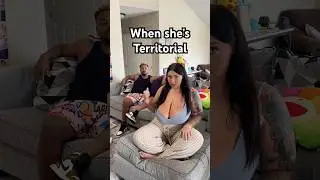 Jadynn Stone has no chill #funnyvideos ​⁠@FinnysPlayhouse