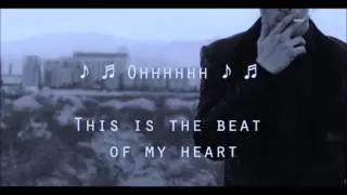 This is Gospel (SPED UP)