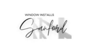 Energy-Efficient Windows Sanford