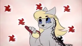 leekspin_ashfur.mp4