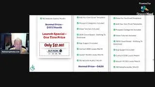 ADA LEADZ 2.0 Review, Bonus, Demo &ndash; Optimize your Website for ADA Compliance immediately