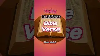 Today Bible Verses For Healing #god #biblestudy #preaching #teaching #explanation #bibleverse #reels