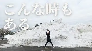 【姫路城マラソンまであと18日】久しぶりのラン。しっかり走力は落ちています🤨